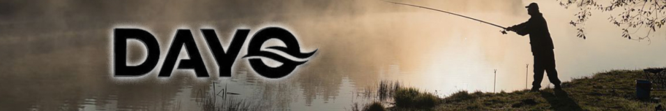 Dayo Bluetooth speaker CC-MUSIC-SE