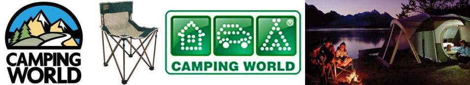 CW Traveller Кресло