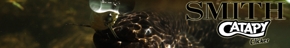 Smith Catapy Clicker