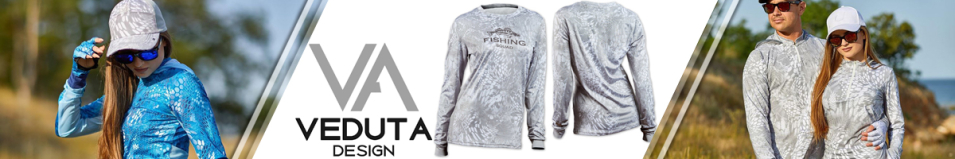 Veduta Reptile Skin Albino Джерси женская