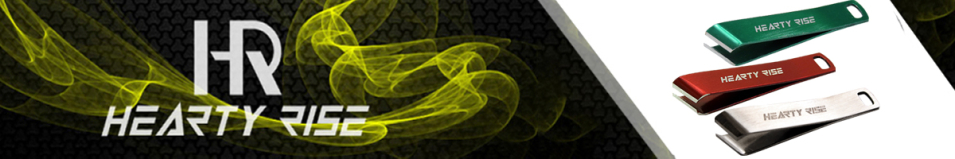 Hearty Rise Line Cutter LC-10