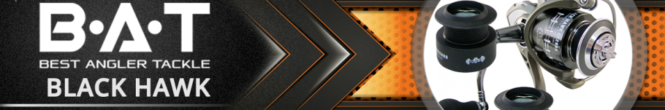 BAT Black Hawk