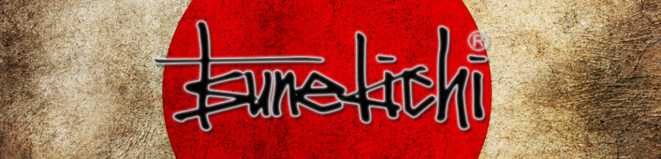 Tsunekichi