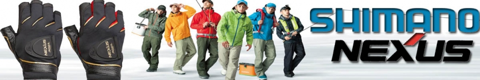 Shimano Nexus GL-184P RED