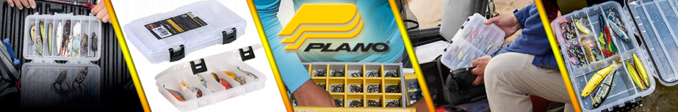 Plano 2360600