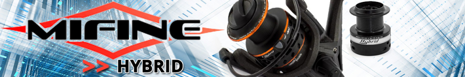 Mifine Hybrid