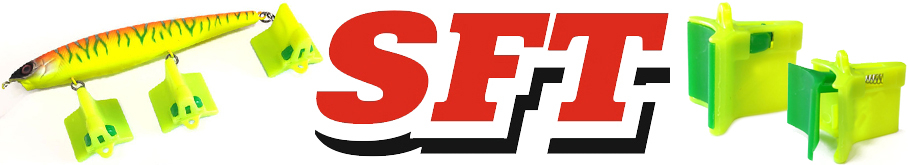 SFT "Maxi" Колпачок защитный для крючков