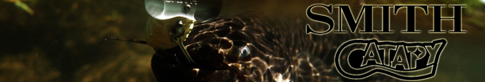 Smith Catapy