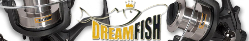 DreamFish