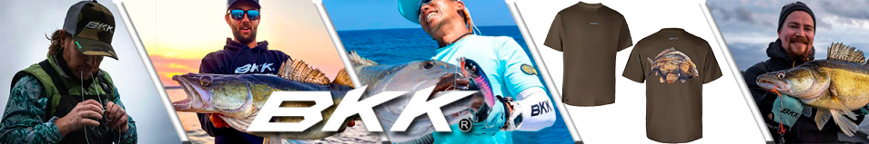 BKK Short Sleeve Casual Shirt Carp Green