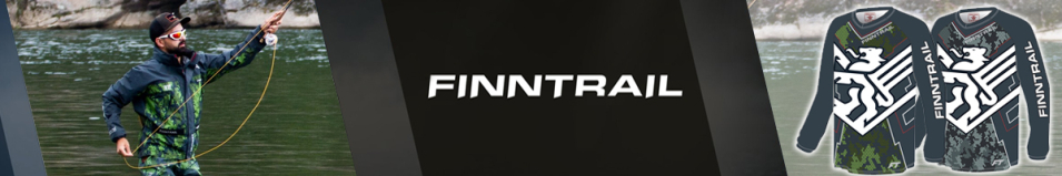 Finntrail