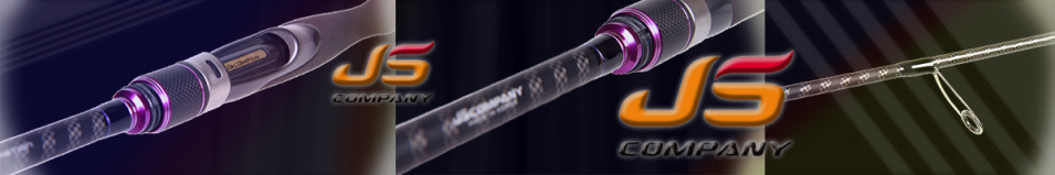 JSCompany Nixx Tip Run Eging