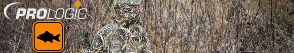 Prologic Max5 Survivor Cap