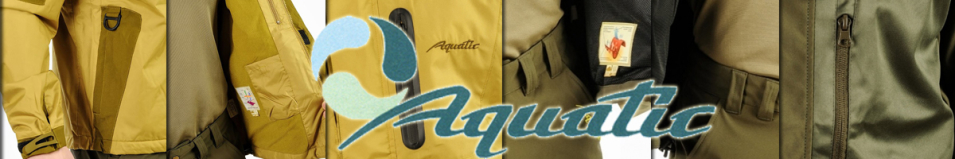 Aquatic