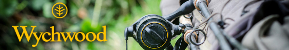 Wychwood Recon Marker Rod 