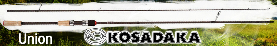 Kosadaka Union