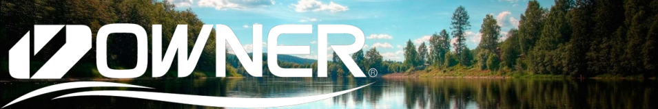 Owner