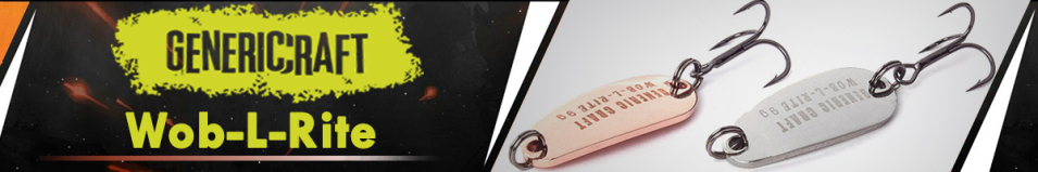 Generic Craft Wob-L-Rite