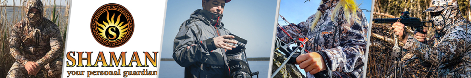 Shaman «Dakota» саванна/Savanna