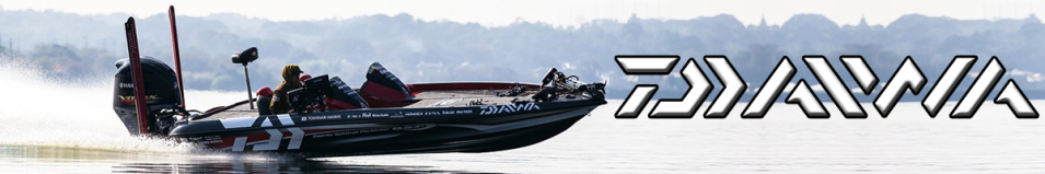 Daiwa CP 1000 с катушкой