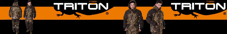 Triton "Горка" -40 ПК (Алова, бежевый)