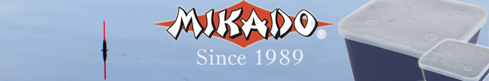 Mikado UAC-G011