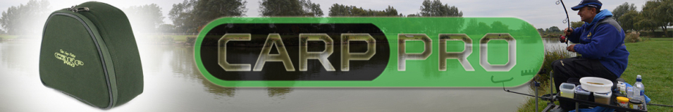 Carp Pro Подсумок для катушки