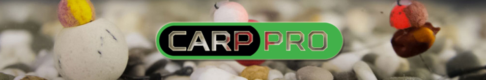 Carp Pro Metal Hair Knot Rigs