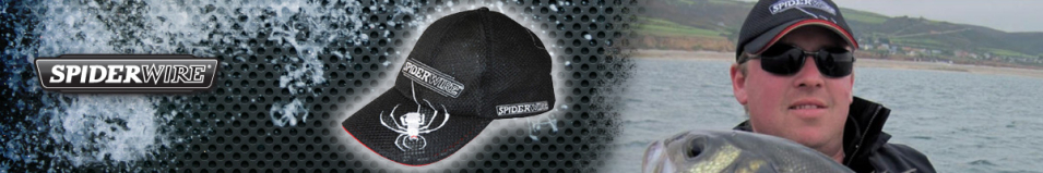 Spiderwire