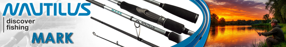 Nautilus Mark
