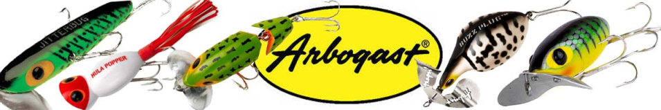 Arbogast