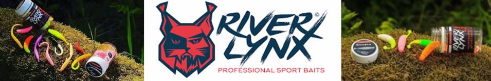 River Lynx