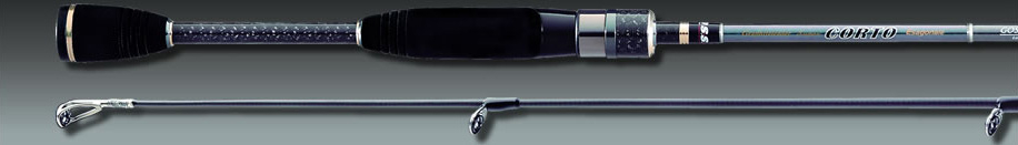 Graphiteleader Corto Super Esagonale