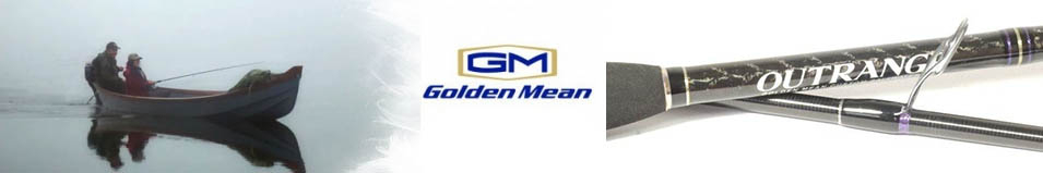 Golden Mean Outrange