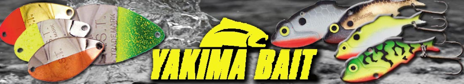 Yakima