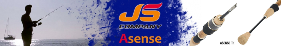 JSCompany Asense T1