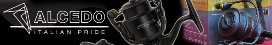 Alcedo Hokkaido Match SPF