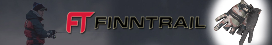 Finntrail Neosensor 2400