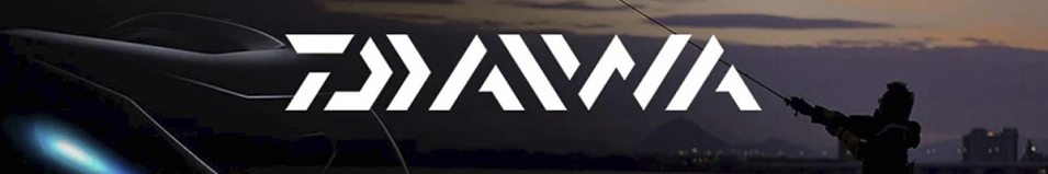 Daiwa DA-9725W DAnroTech Neck Warmer [Black]