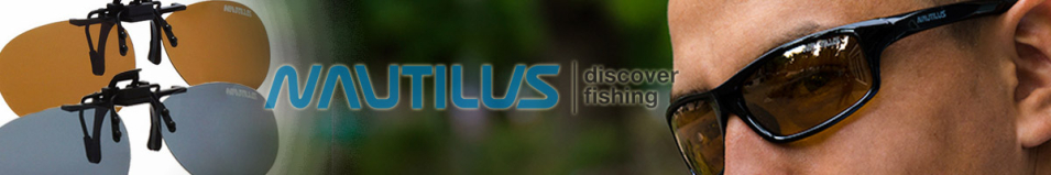 Nautilus Clips N66 PL