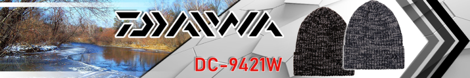 Daiwa DC-9421W