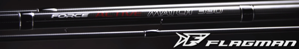 Flagman Force Active Match