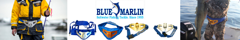 Blue Marlin BMF
