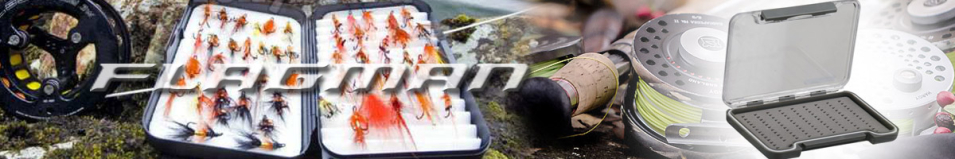 Fly/Lure 137*95*16mm (FHB95B)