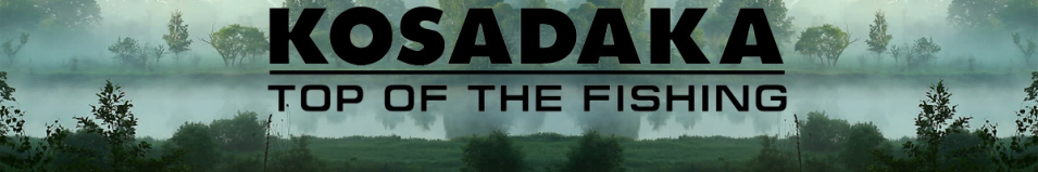 Kosadaka Ice Silk Sunblock Sand Snake