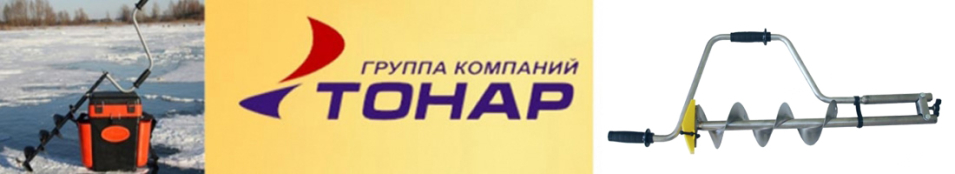 Тонар "Титан" ТЛР-100СД