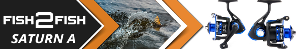 Fish2Fish Saturn A
