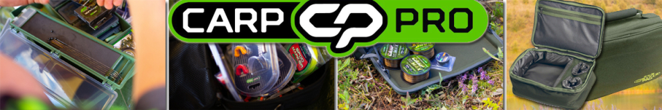 Carp Pro CPL60330 Чехол