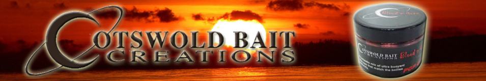 Cotswold Baits Blood n Gutz Pop-ups 150ml 