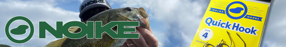 Noike Quick Hook